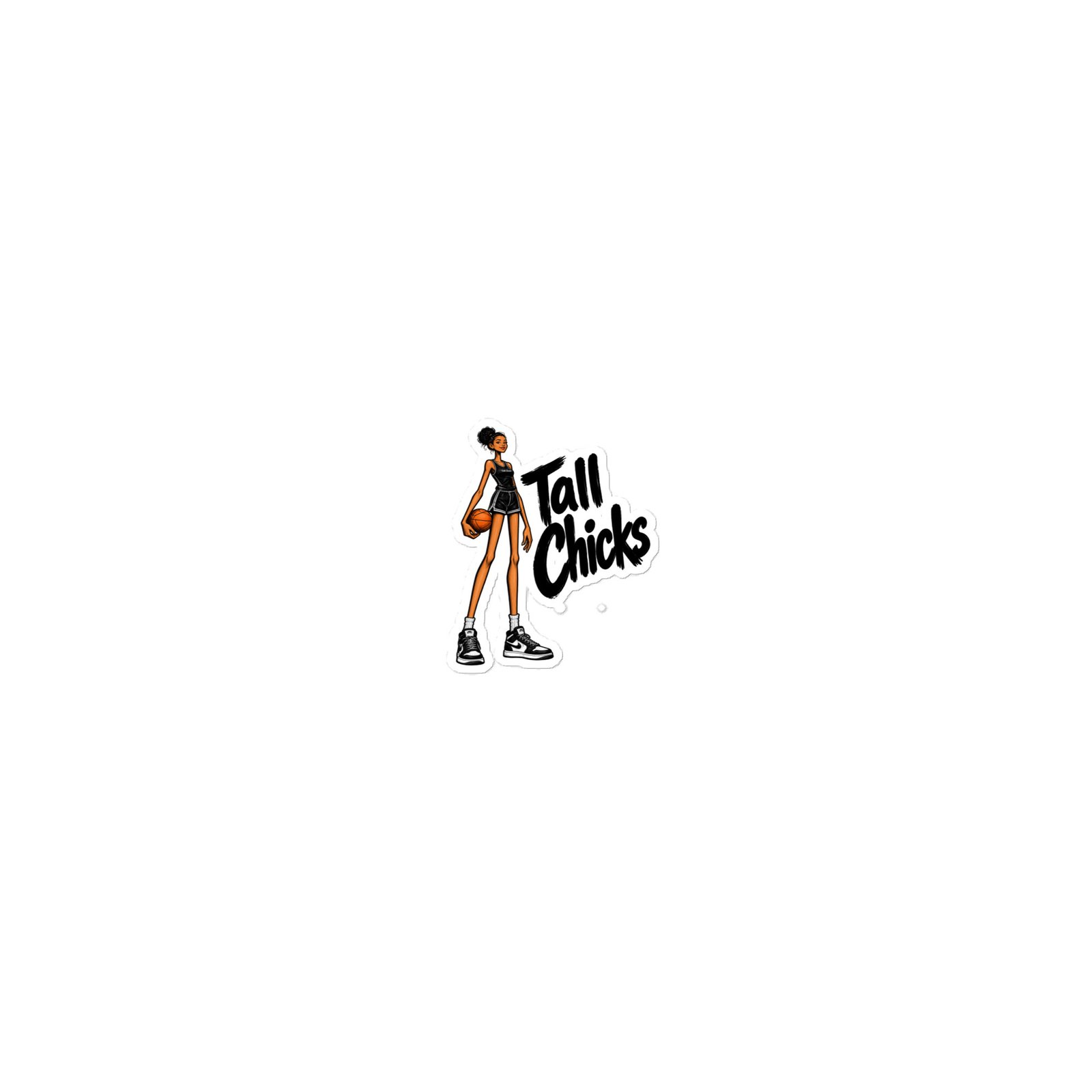 Bubble-free stickers - Image 4