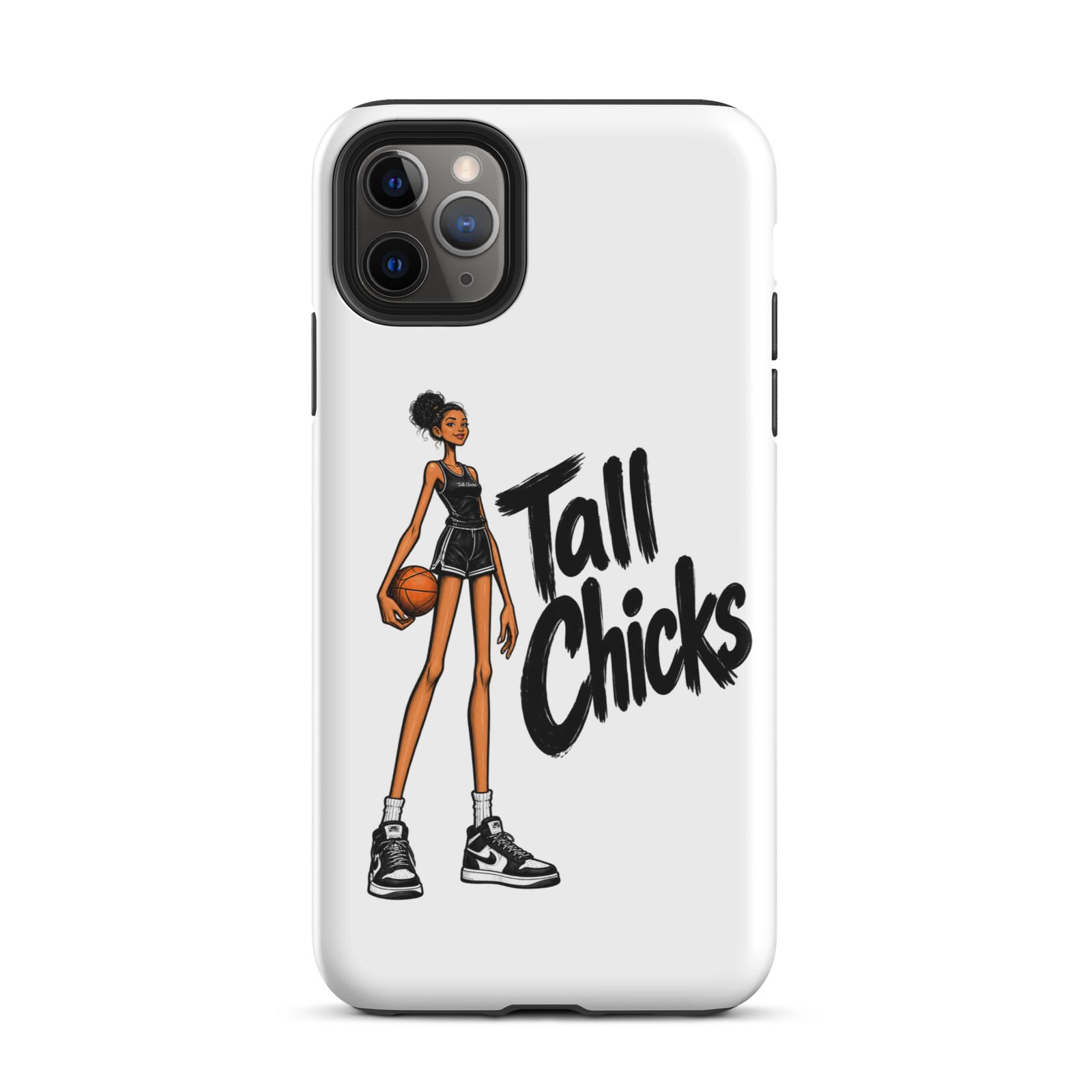 Tough Case for iPhone® - Image 3