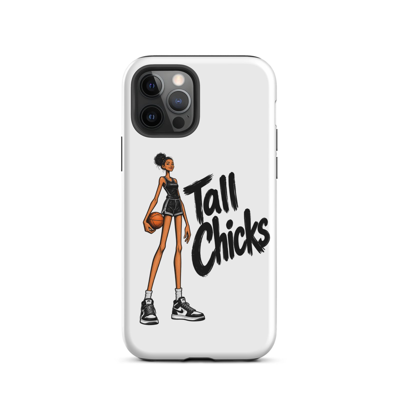 Tough Case for iPhone® - Image 6