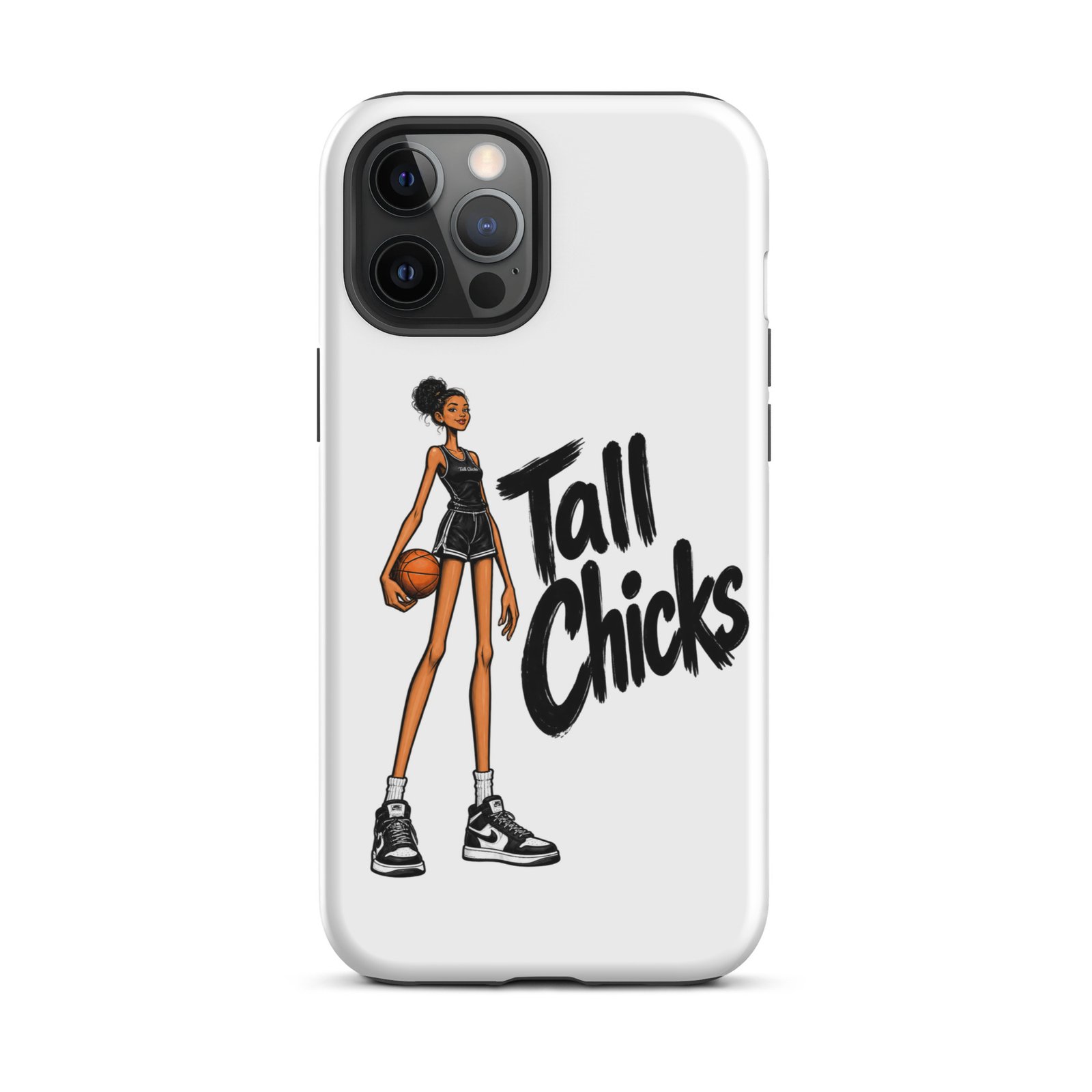 Tough Case for iPhone® - Image 7