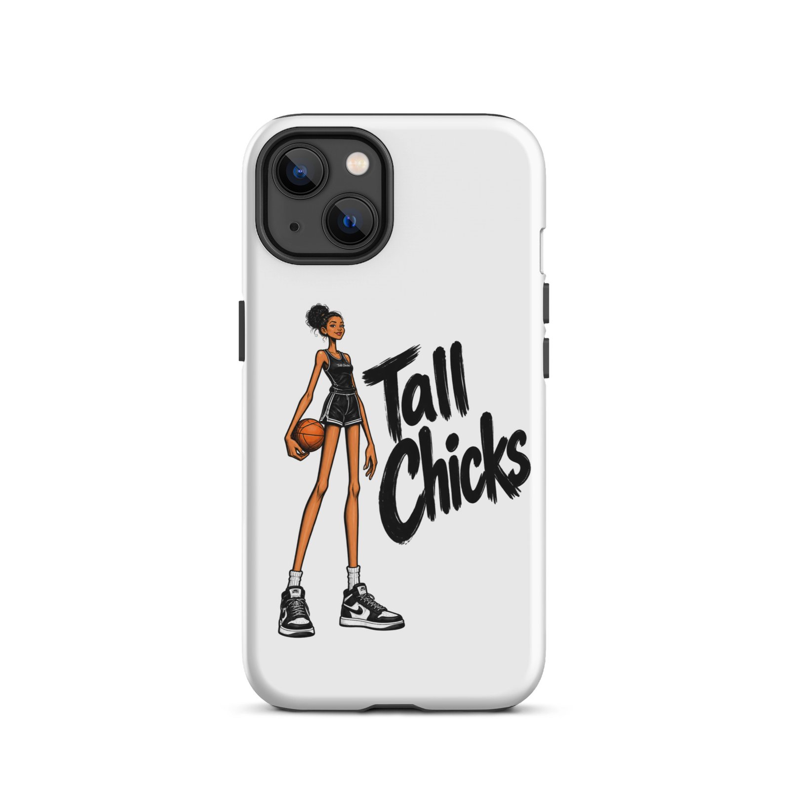 Tough Case for iPhone® - Image 9