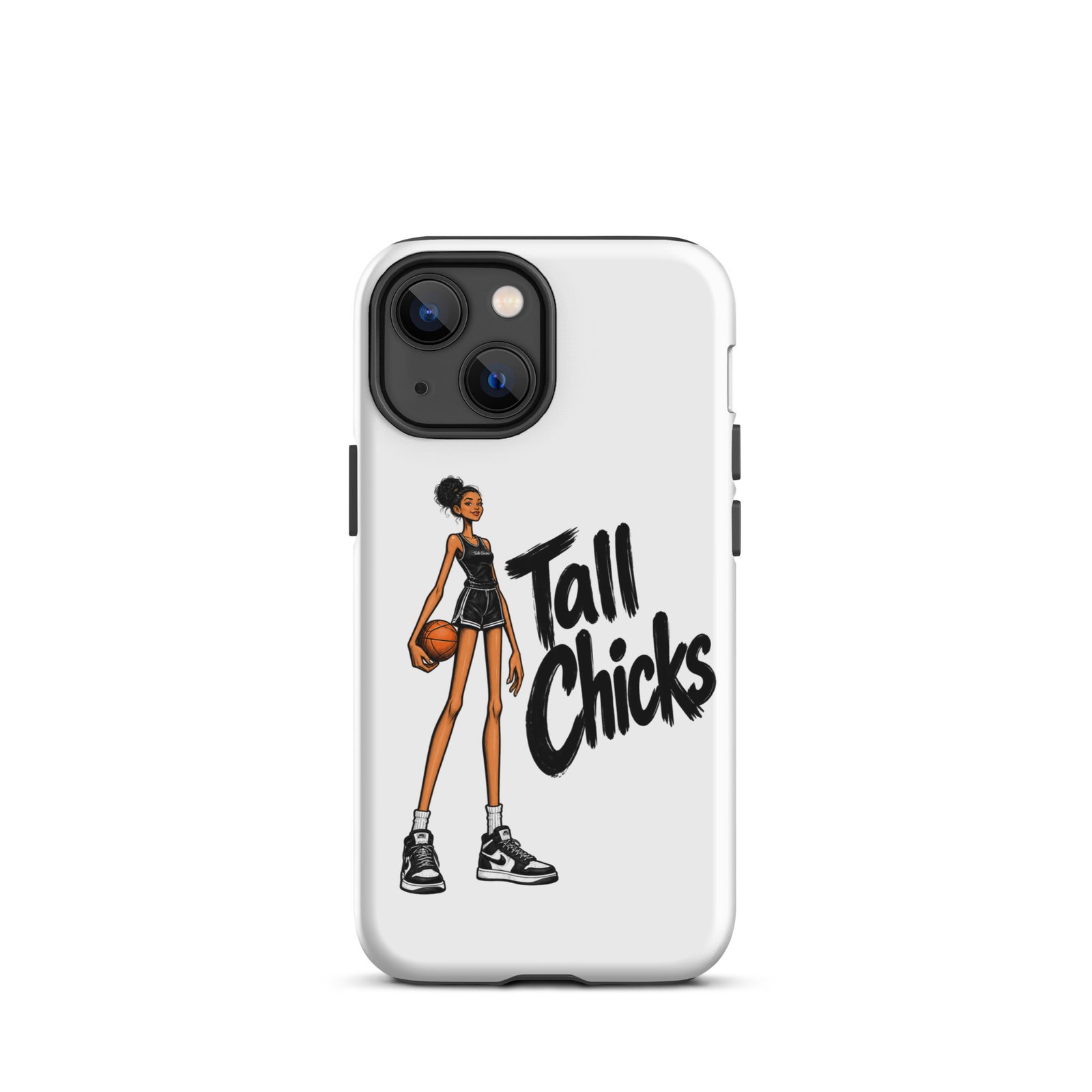 Tough Case for iPhone® - Image 8