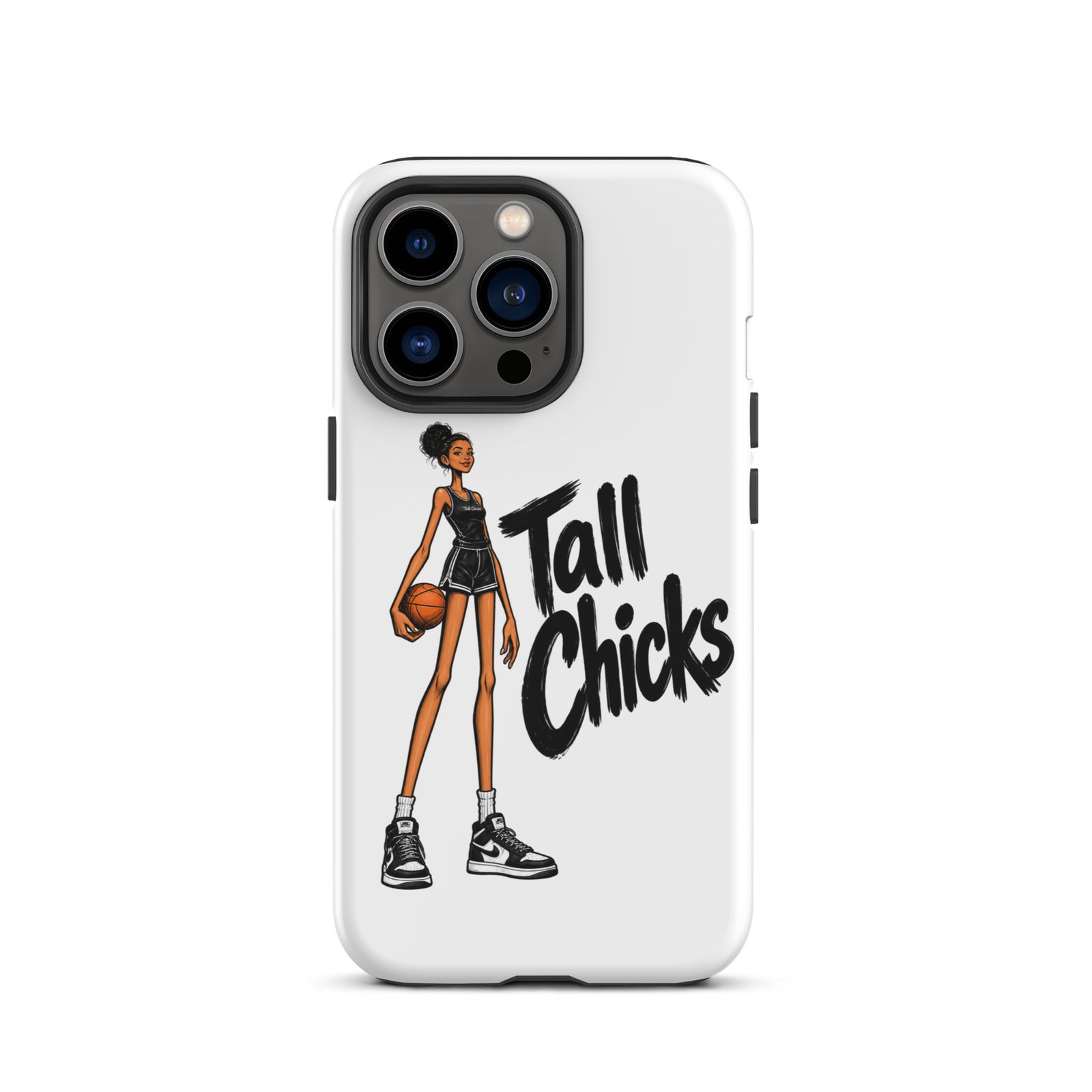 Tough Case for iPhone® - Image 10
