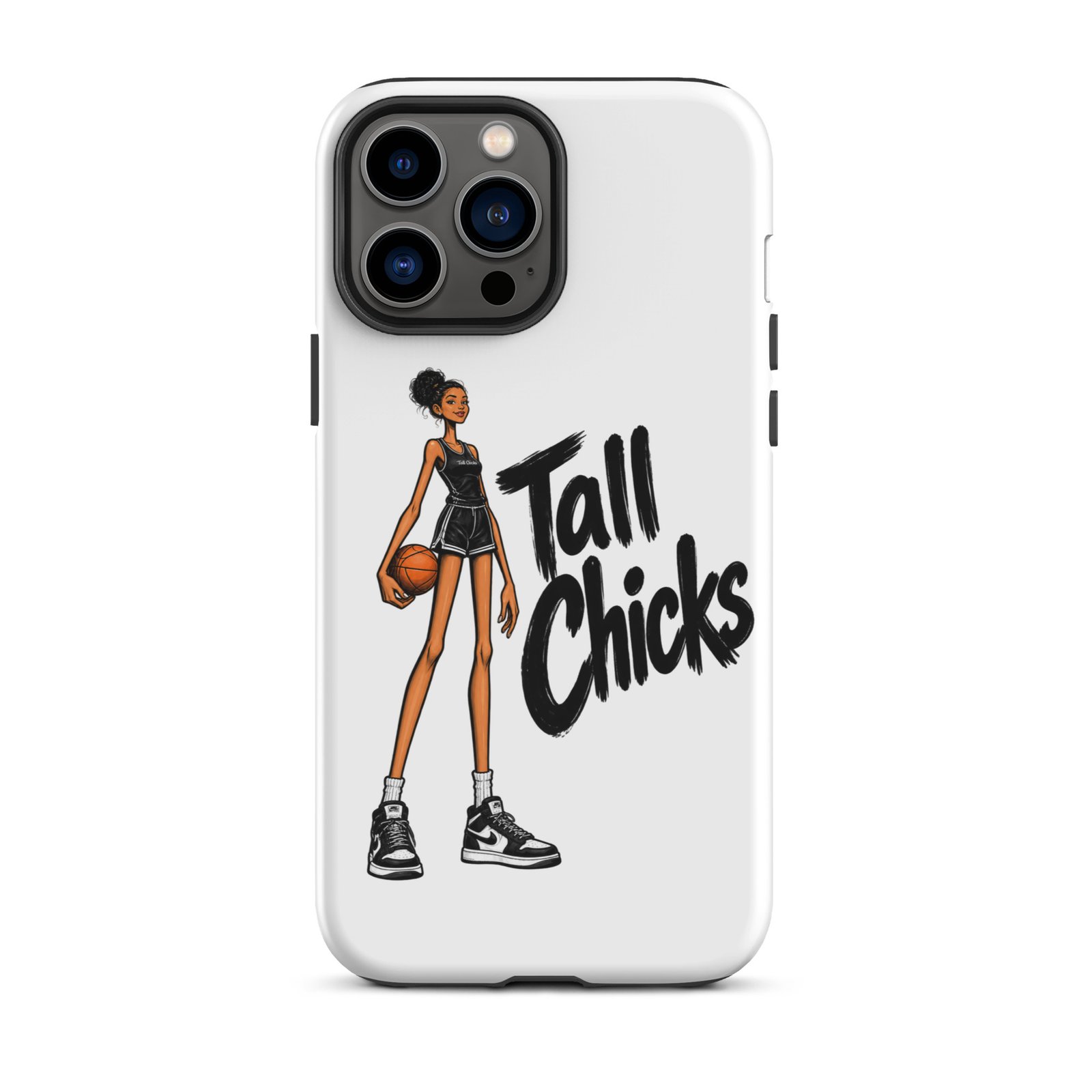 Tough Case for iPhone® - Image 11