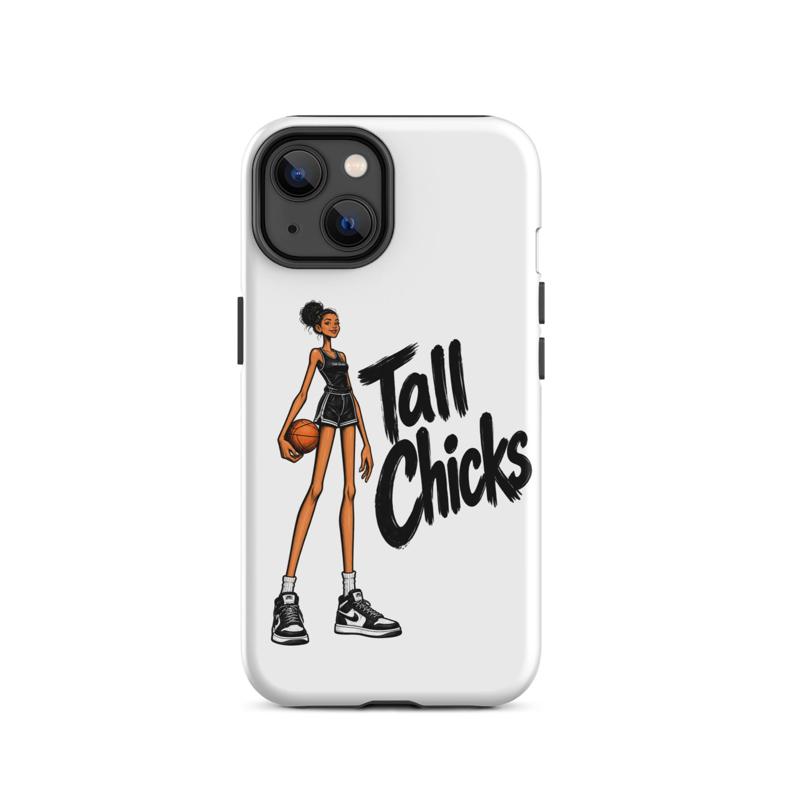 Tough Case for iPhone® - Image 12