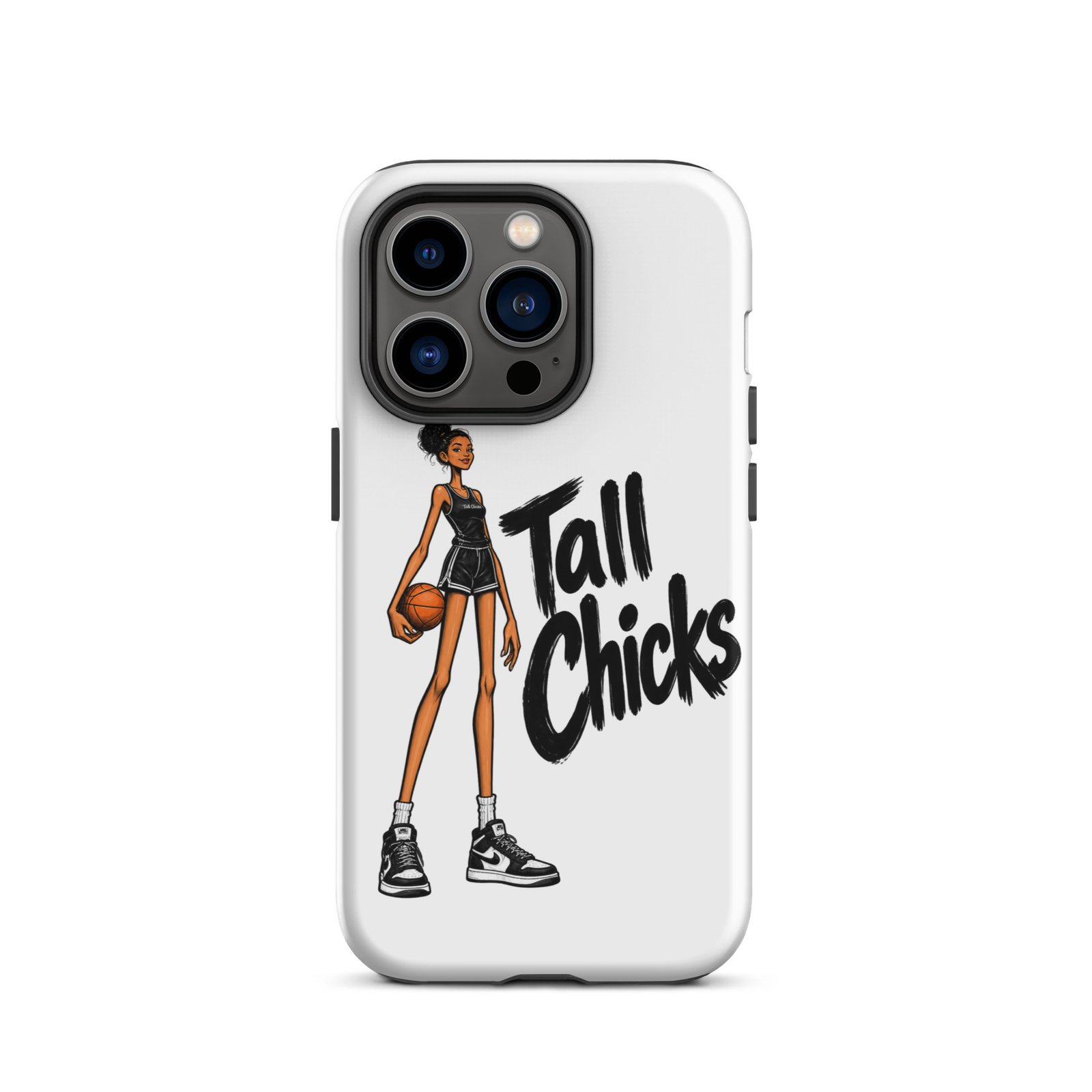 Tough Case for iPhone® - Image 14