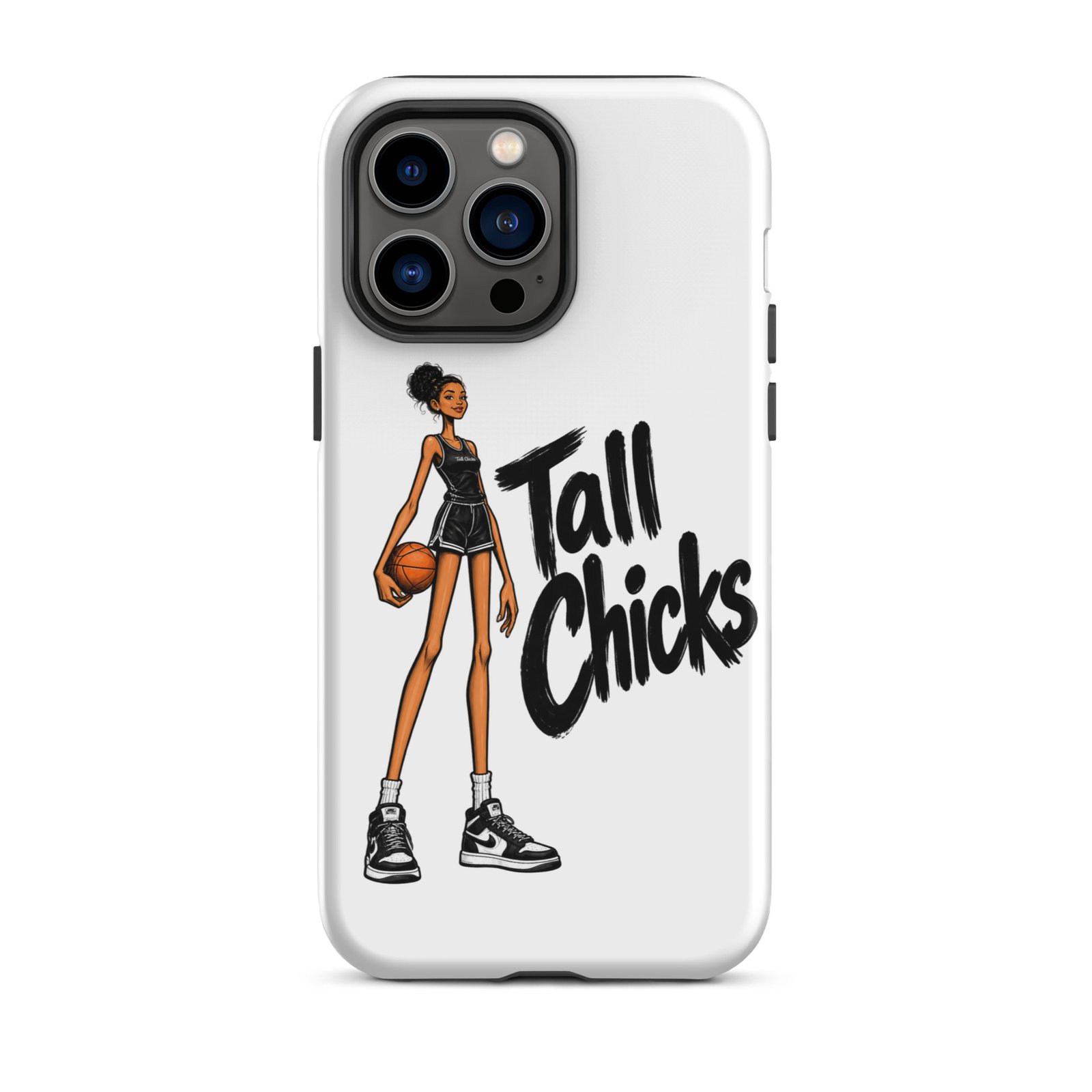 Tough Case for iPhone® - Image 15