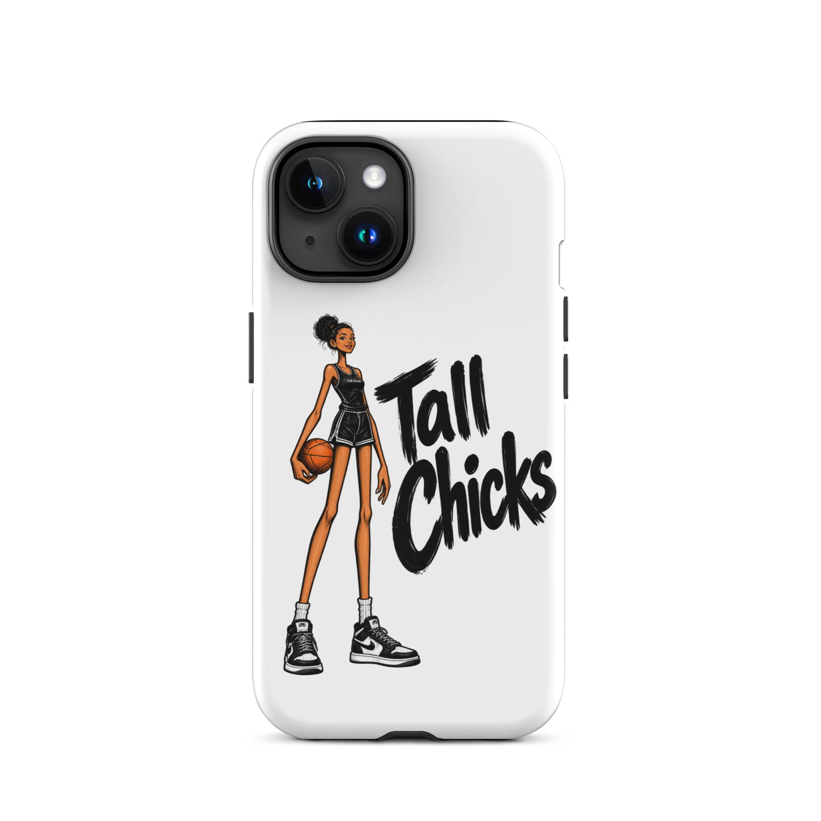 Tough Case for iPhone® - Image 16