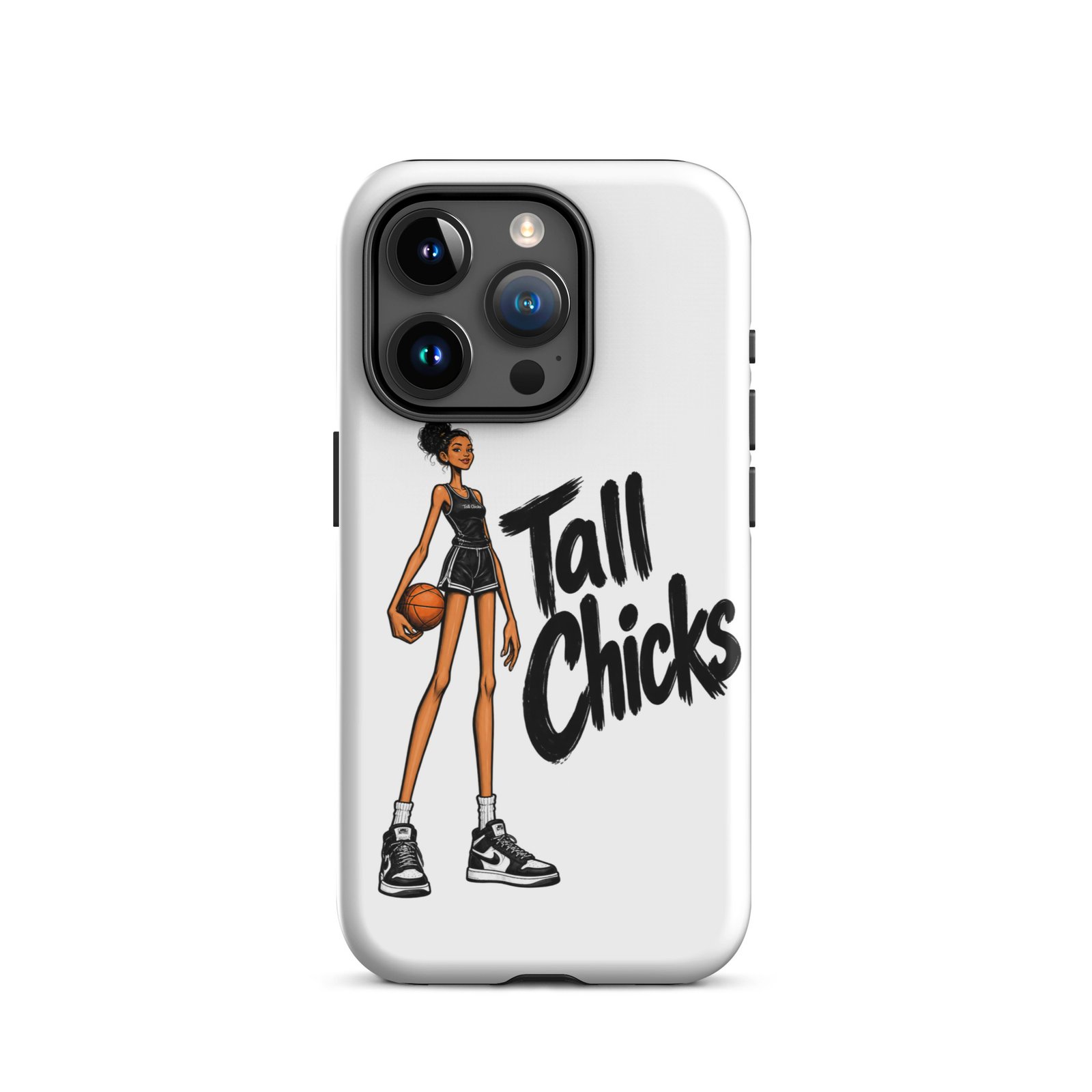 Tough Case for iPhone® - Image 18