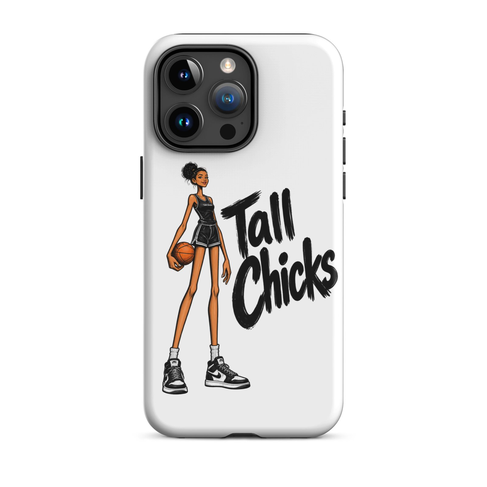 Tough Case for iPhone® - Image 19