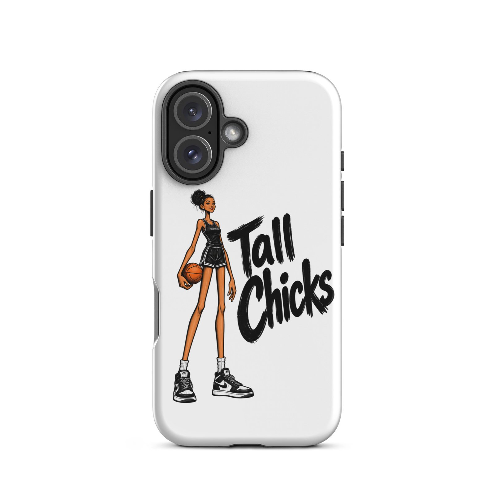 Tough Case for iPhone® - Image 20