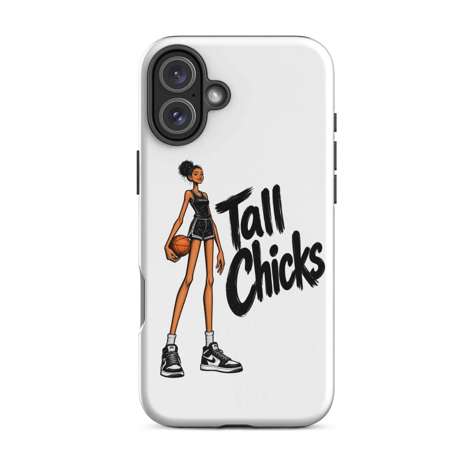 Tough Case for iPhone® - Image 21