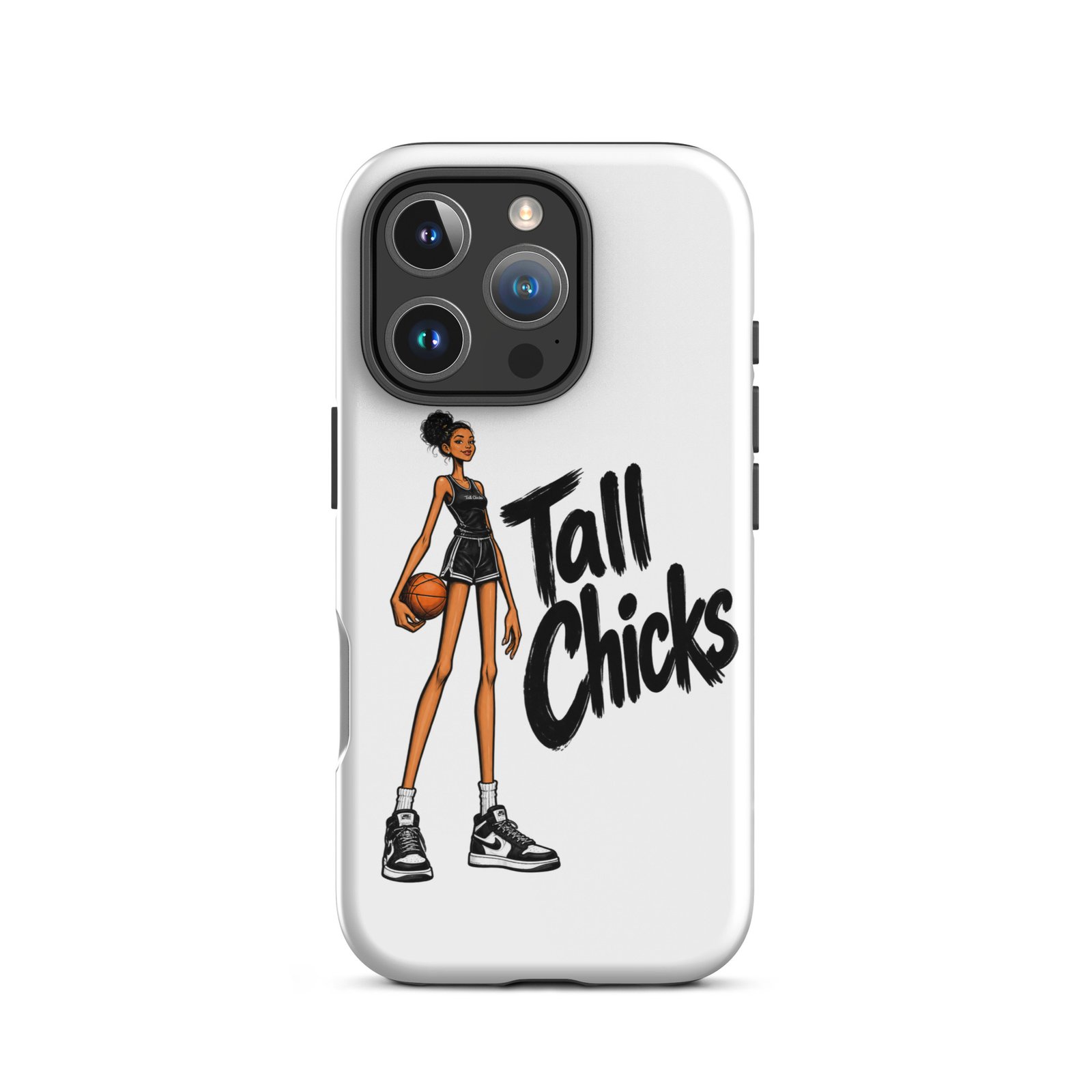 Tough Case for iPhone® - Image 22