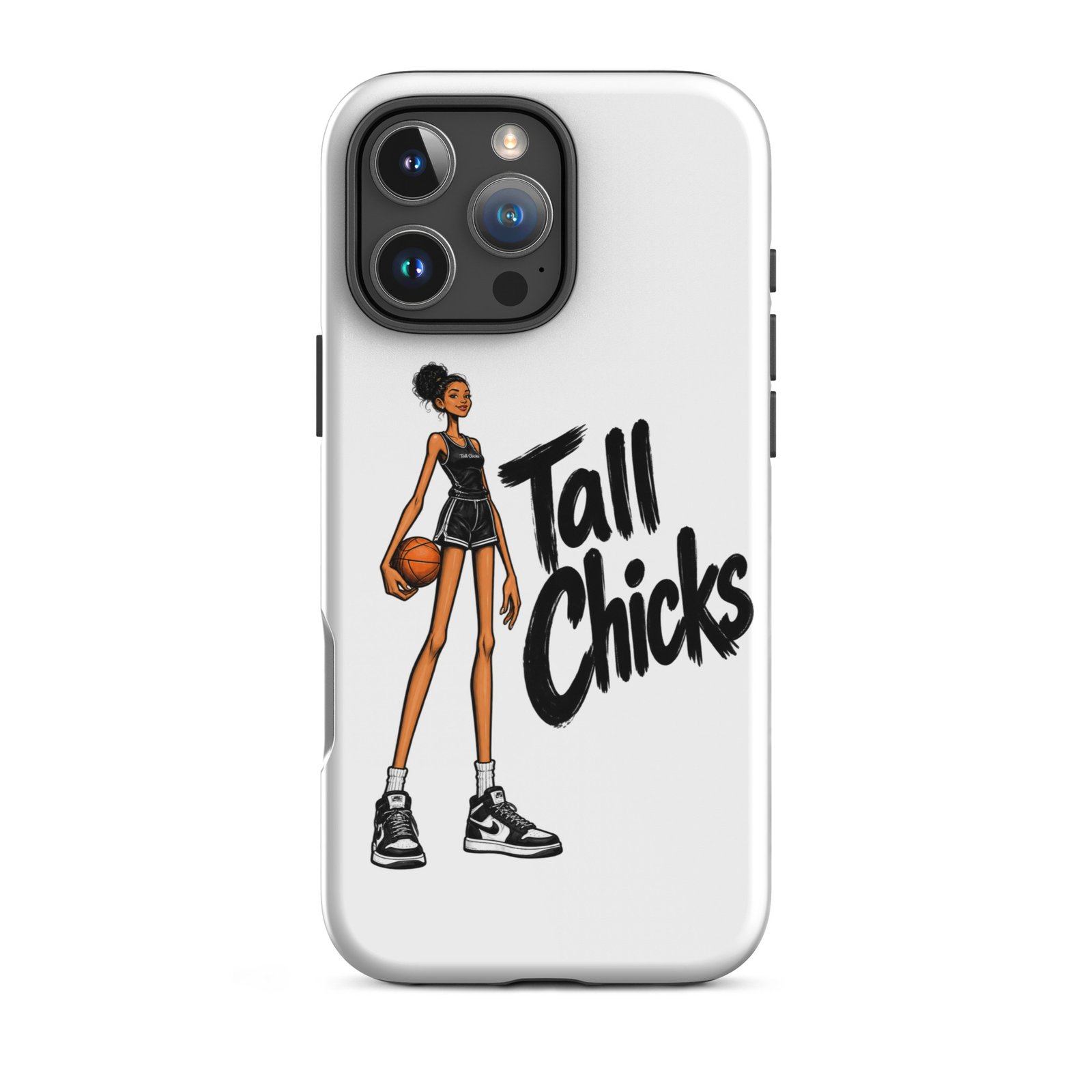 Tough Case for iPhone® - Image 23