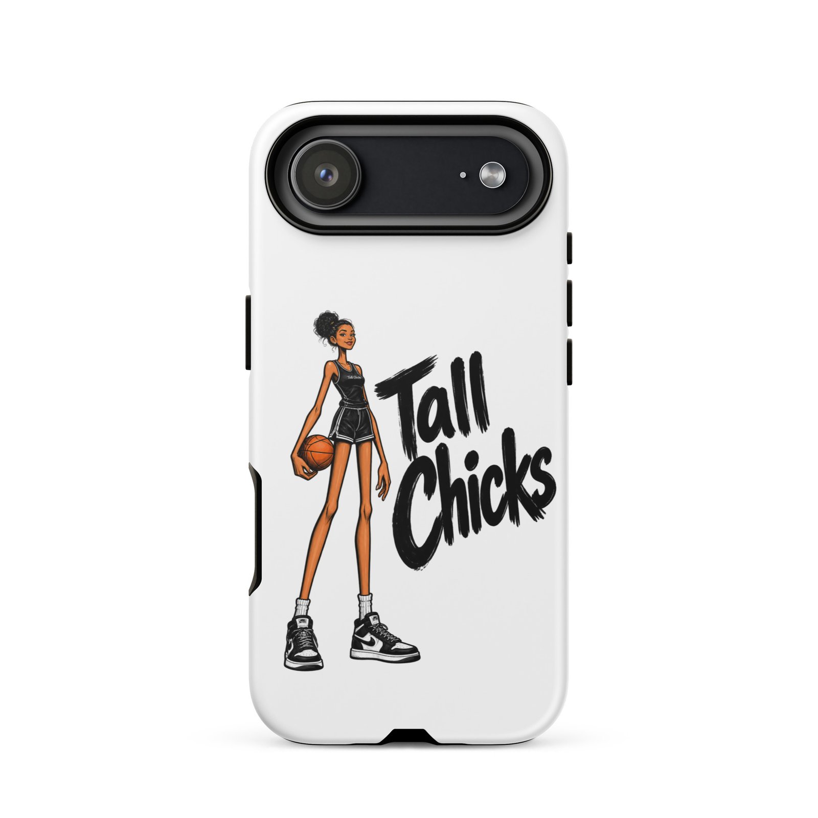 Tough Case for iPhone® - Image 25