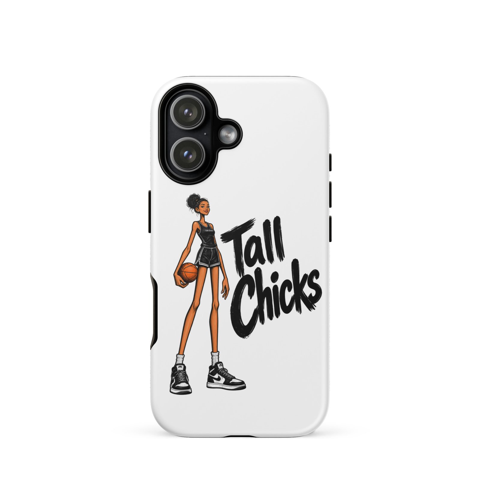 Tough Case for iPhone® - Image 24