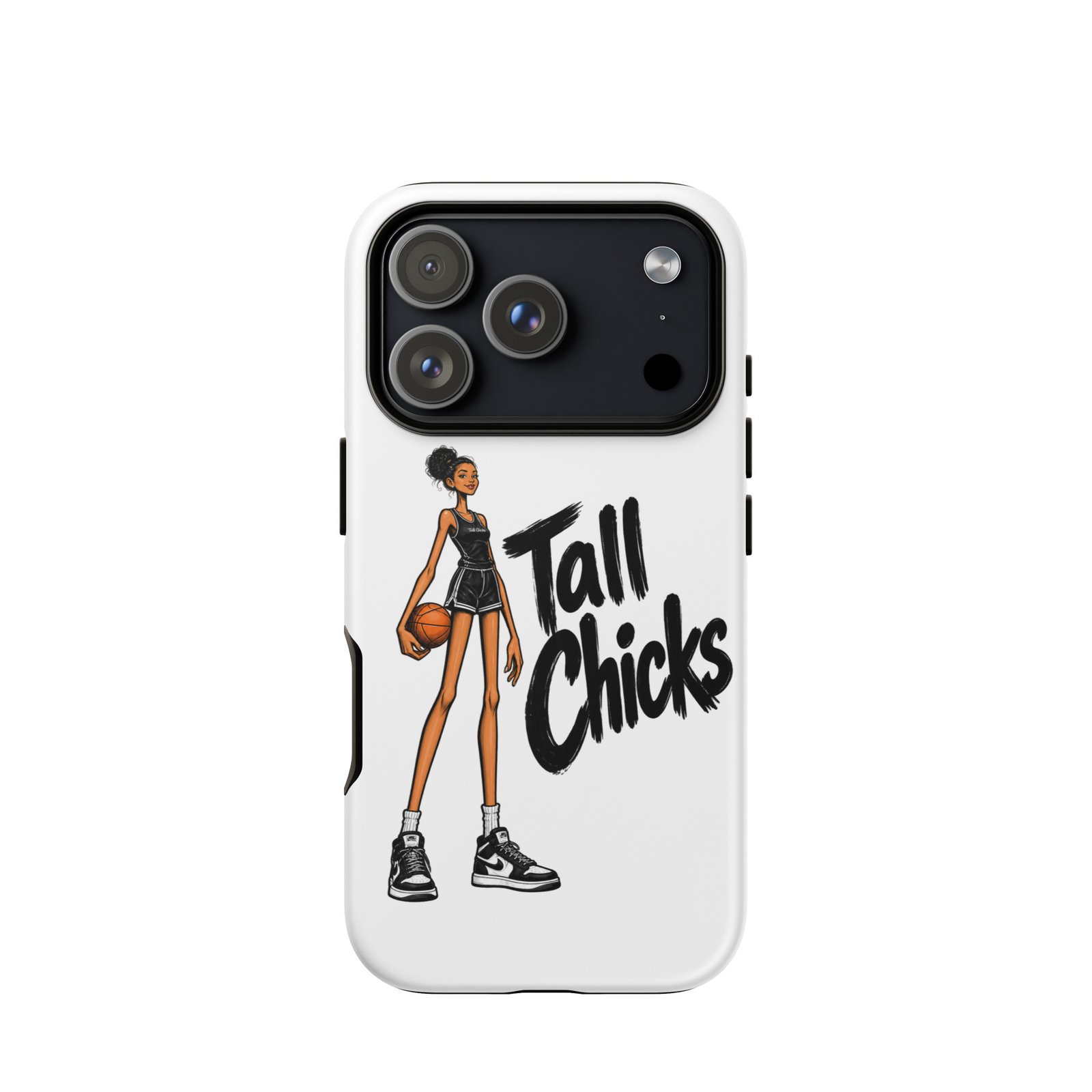 Tough Case for iPhone® - Image 26