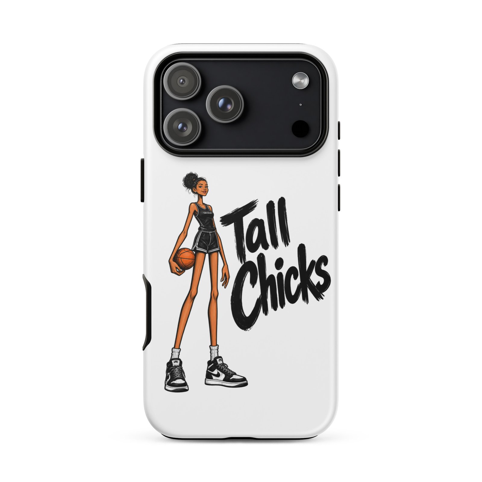 Tough Case for iPhone® - Image 27