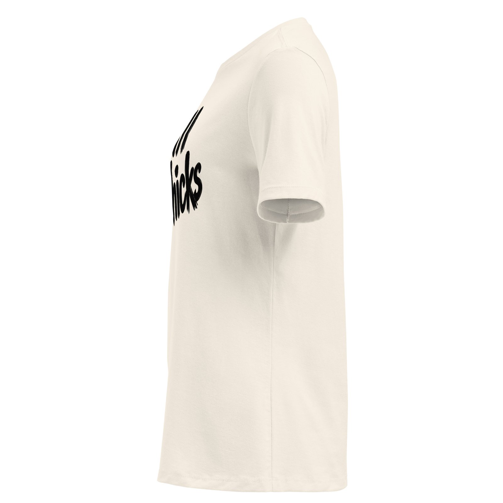 Women's Relaxed T-Shirt - Image 10