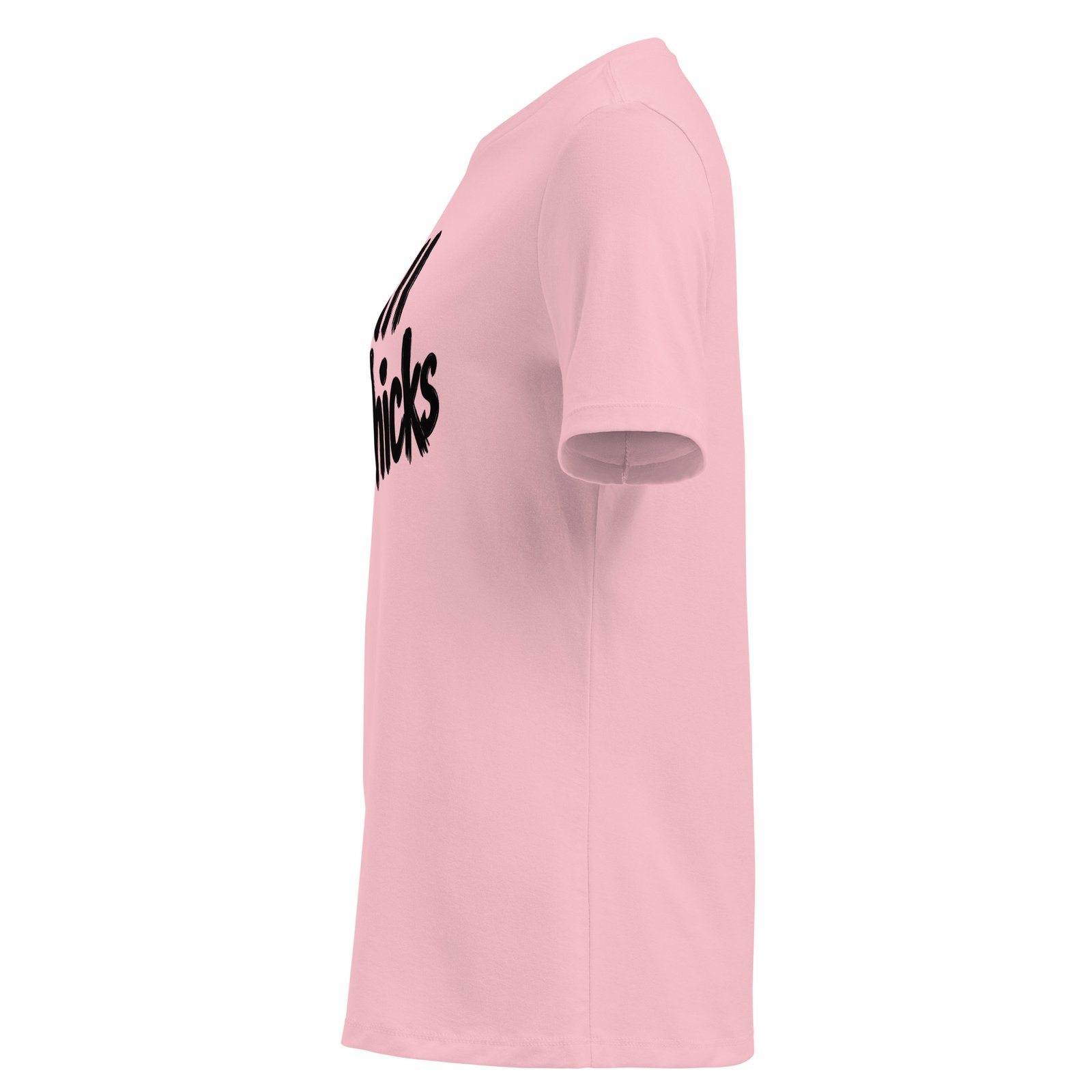 Women's Relaxed T-Shirt - Image 9