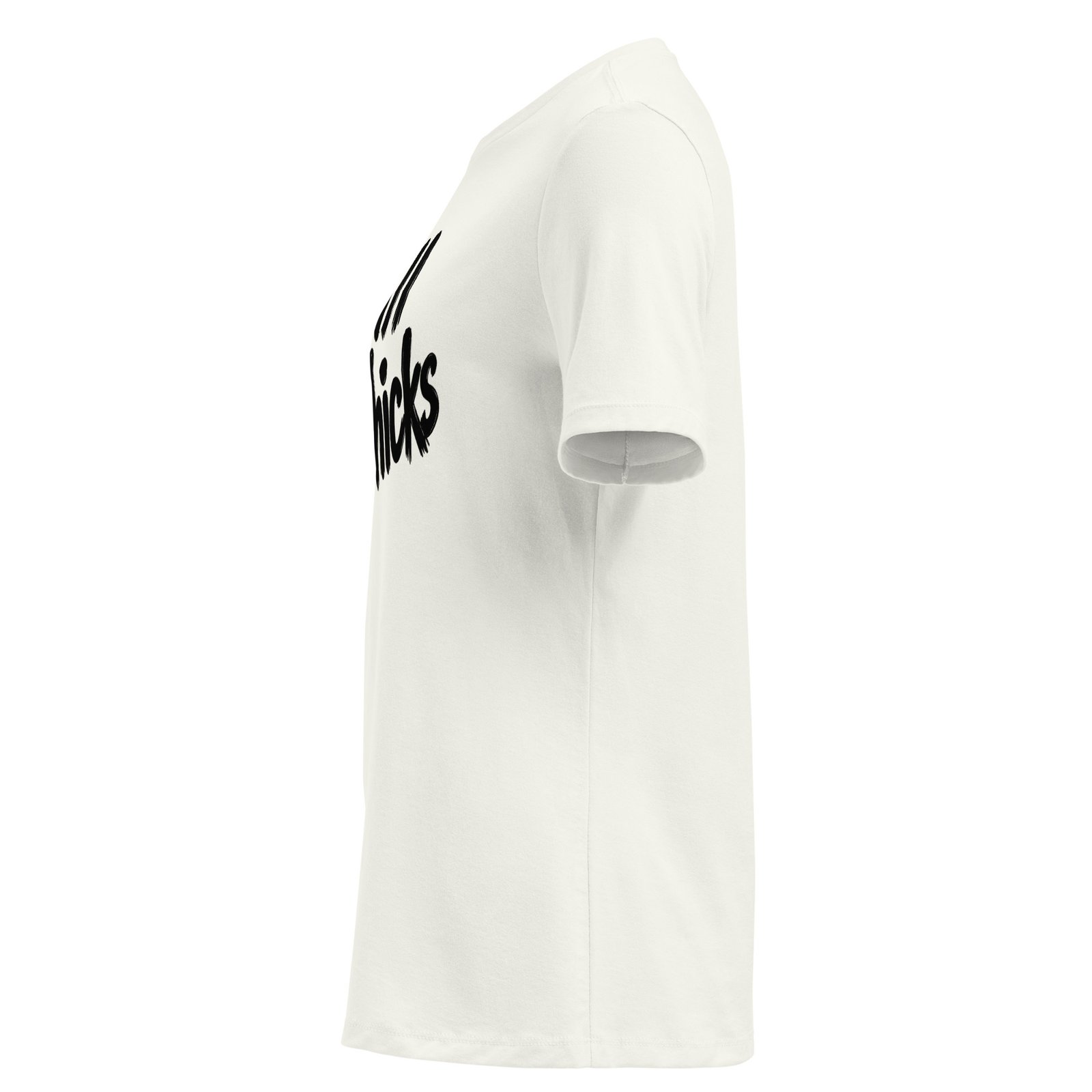 Women's Relaxed T-Shirt - Image 11