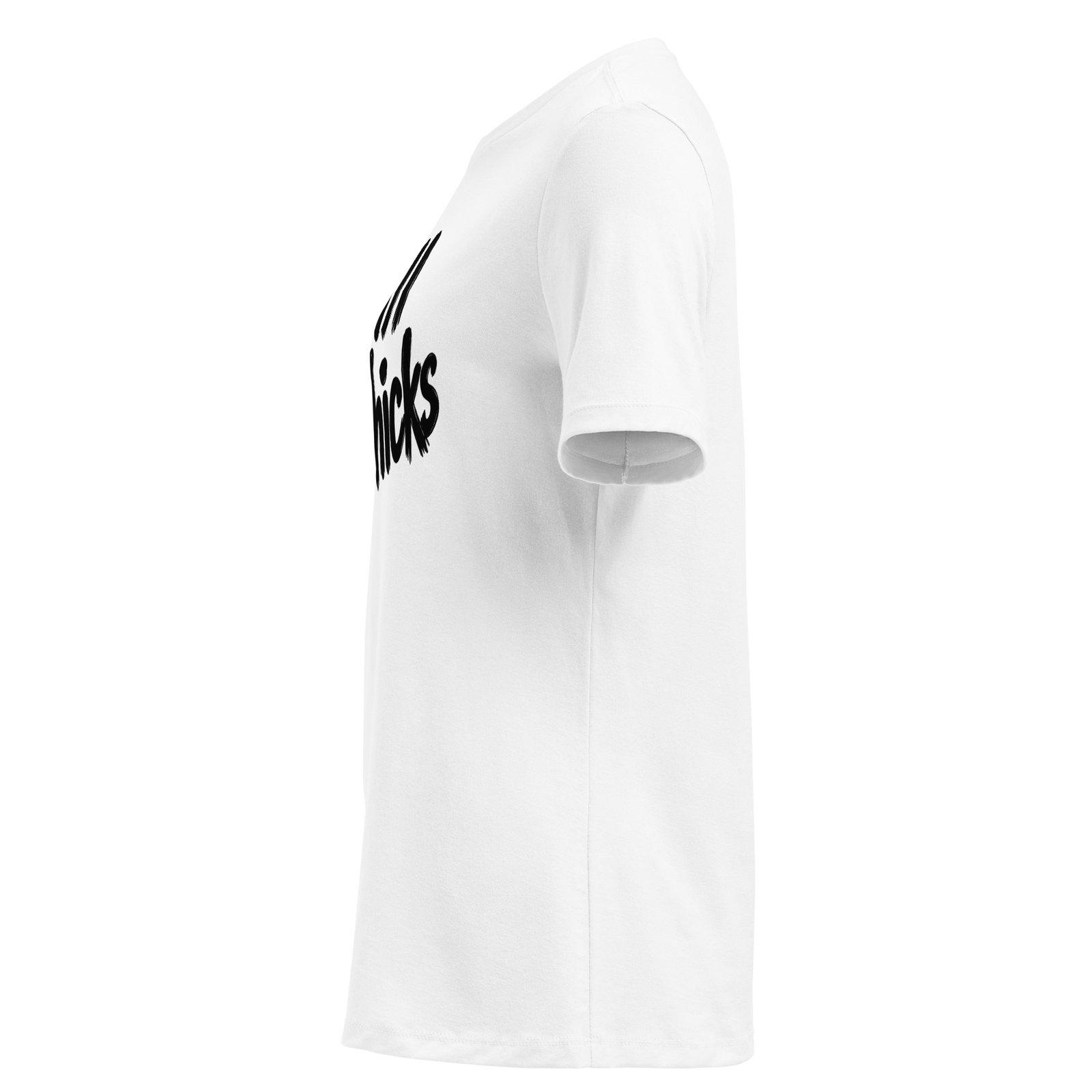 Women's Relaxed T-Shirt - Image 12